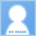 freephoto
